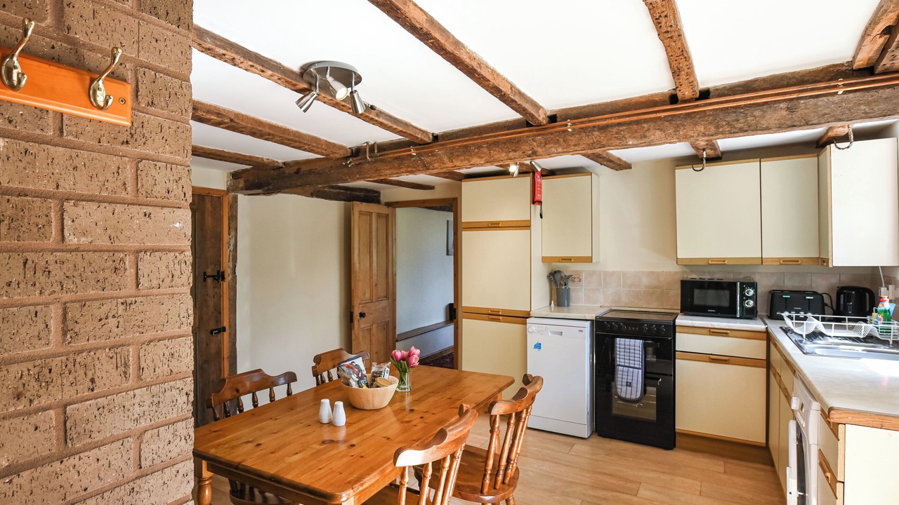 Photo of Others in Boraston