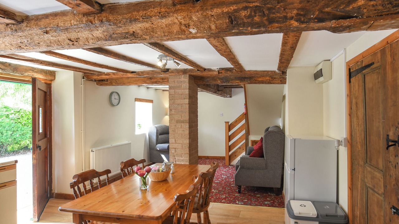 Photo of Others in Boraston