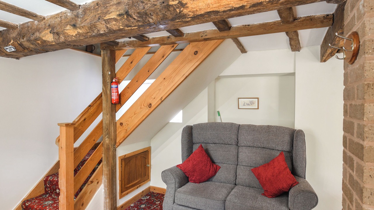 Photo of Others in Boraston