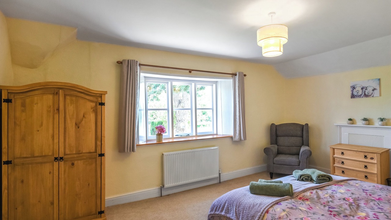 Photo of Others in Boraston