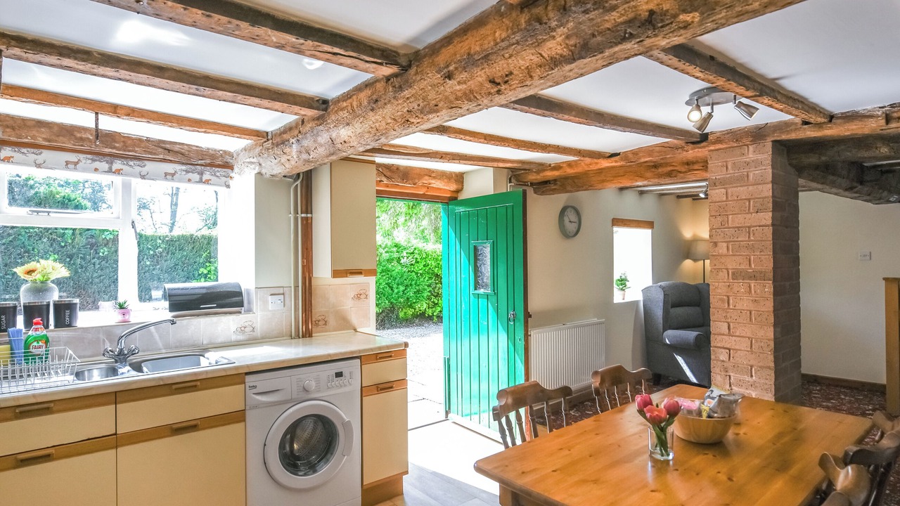 Photo of Others in Boraston