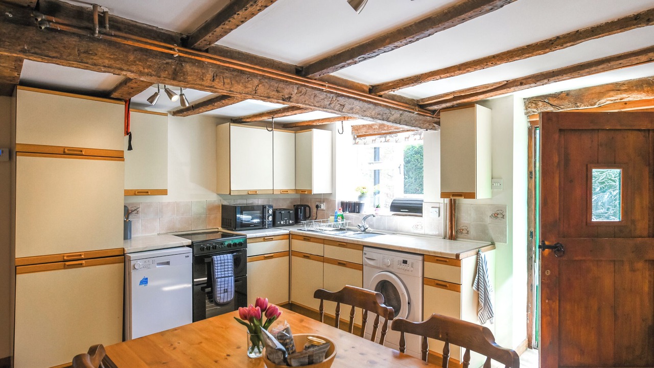 Photo of Others in Boraston