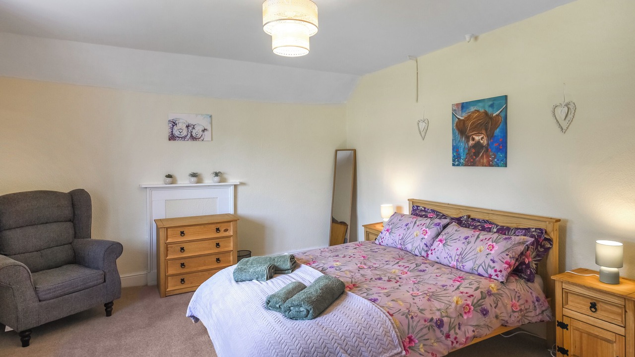 Photo of Others in Boraston