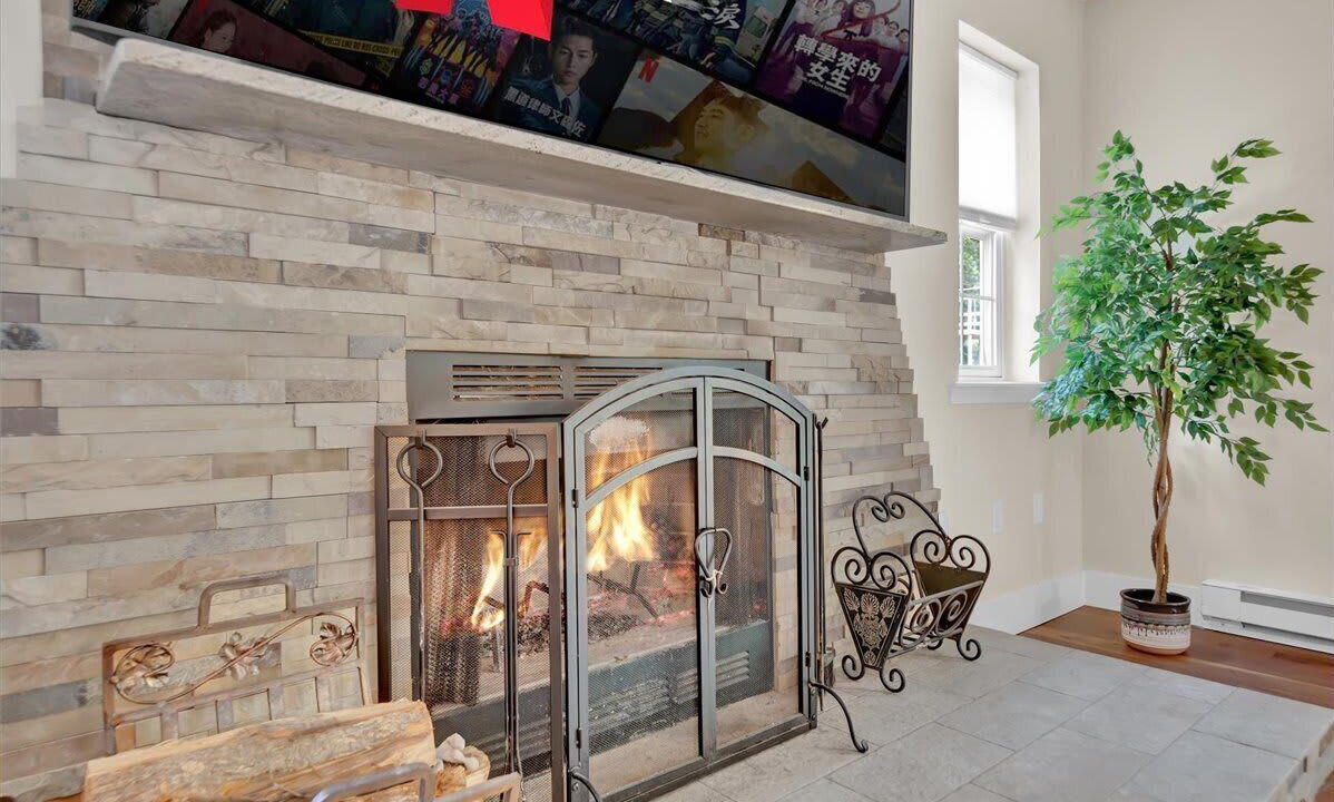 Photo of Others in Tannersville