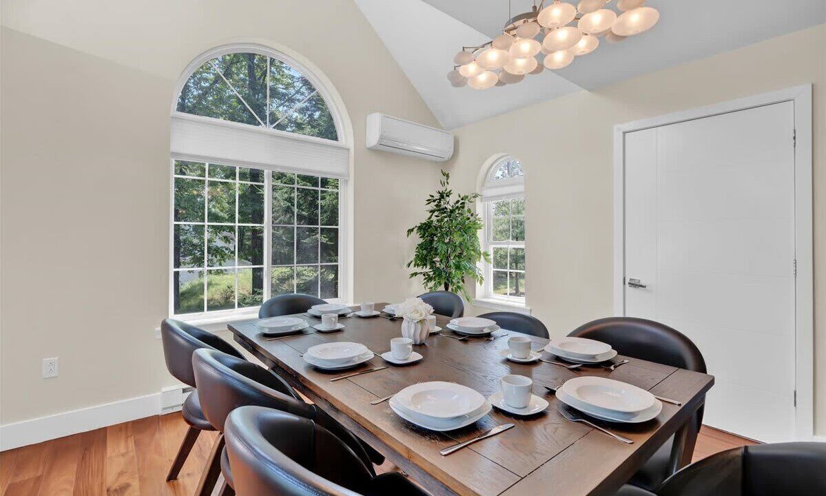 Photo of Others in Tannersville