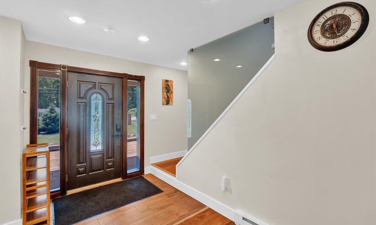 Photo of Others in Tannersville