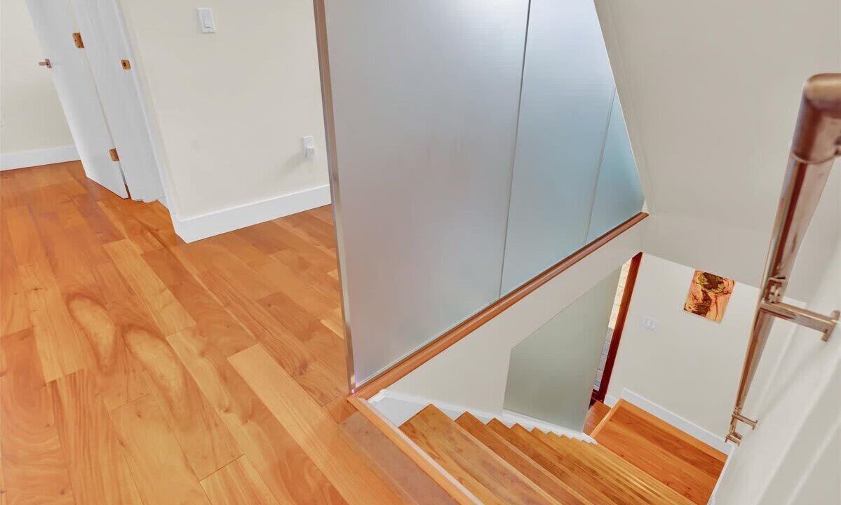 Photo of Others in Tannersville