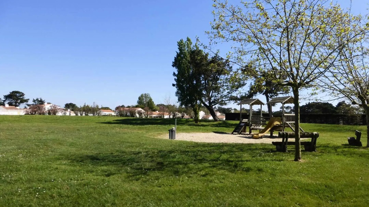 Photo of Others in Bretignolles-sur-Mer
