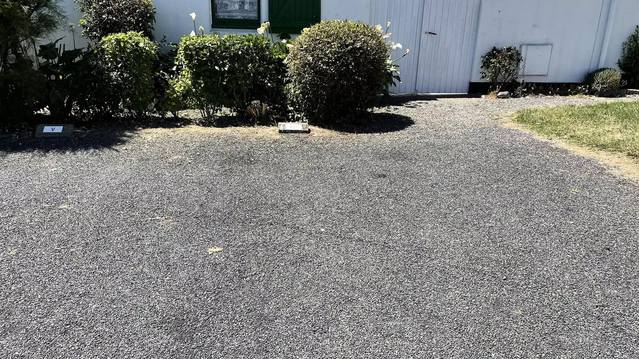 Photo of Outdoor in Bretignolles-sur-Mer