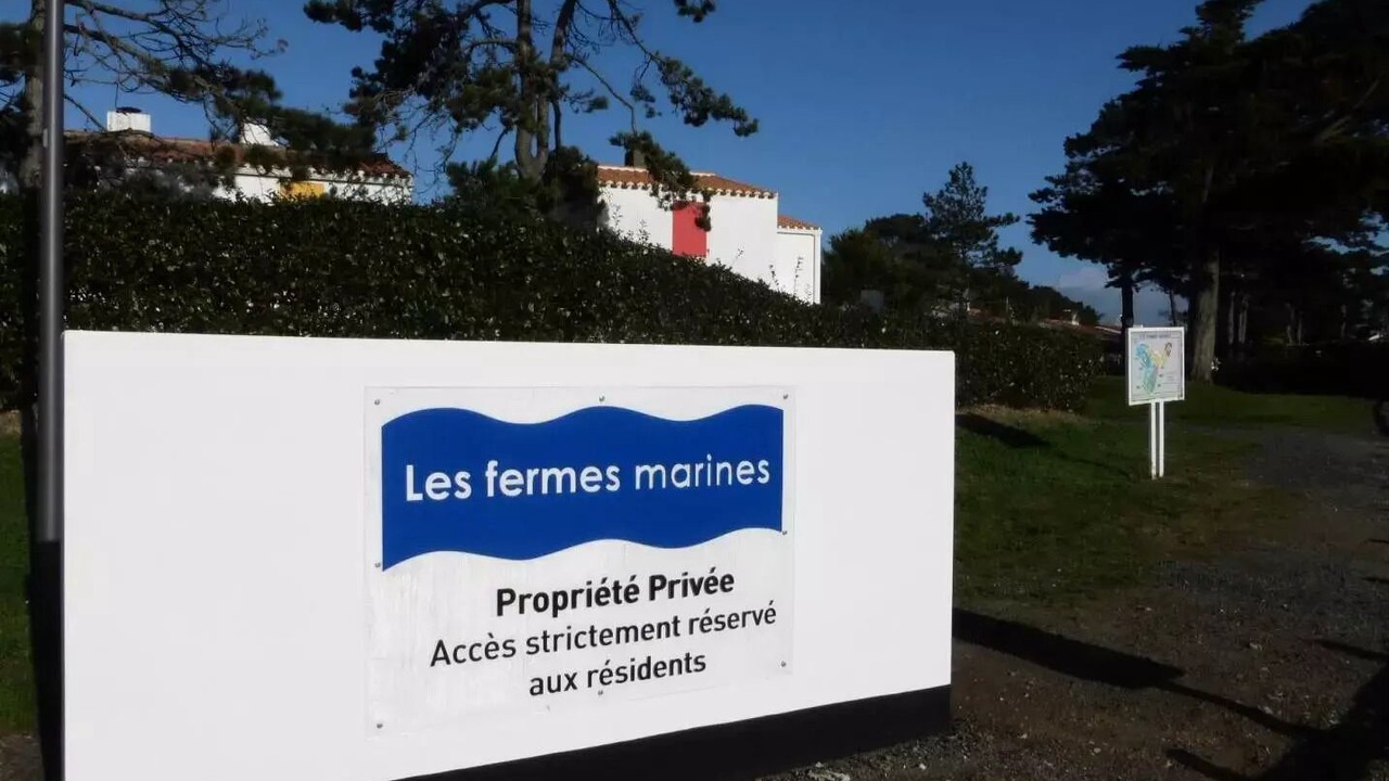 Photo of Others in Bretignolles-sur-Mer