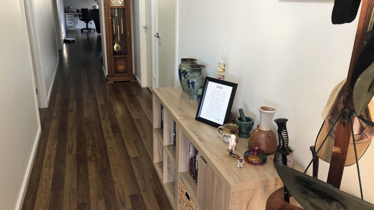 Photo of Others in Evanston Gardens