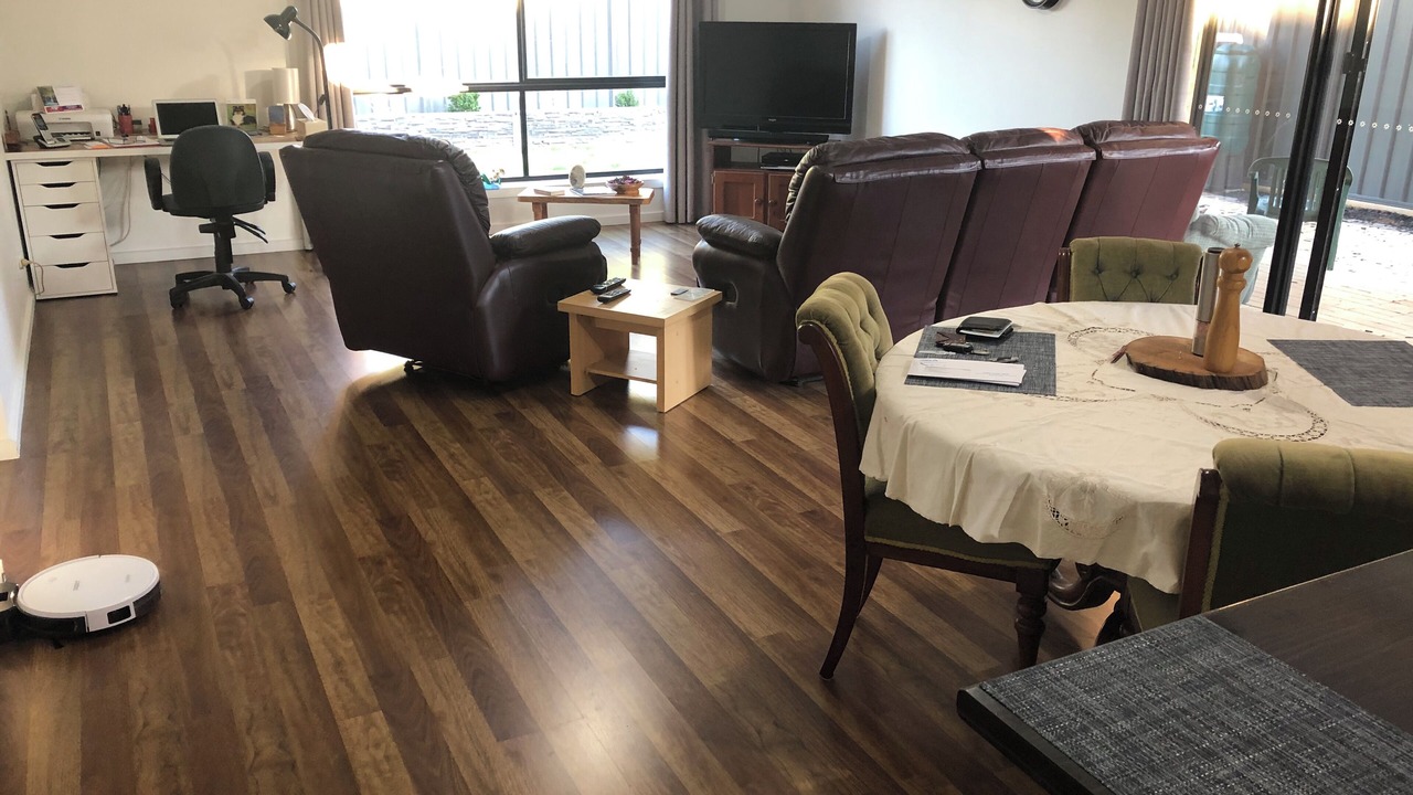 Photo of Others in Evanston Gardens