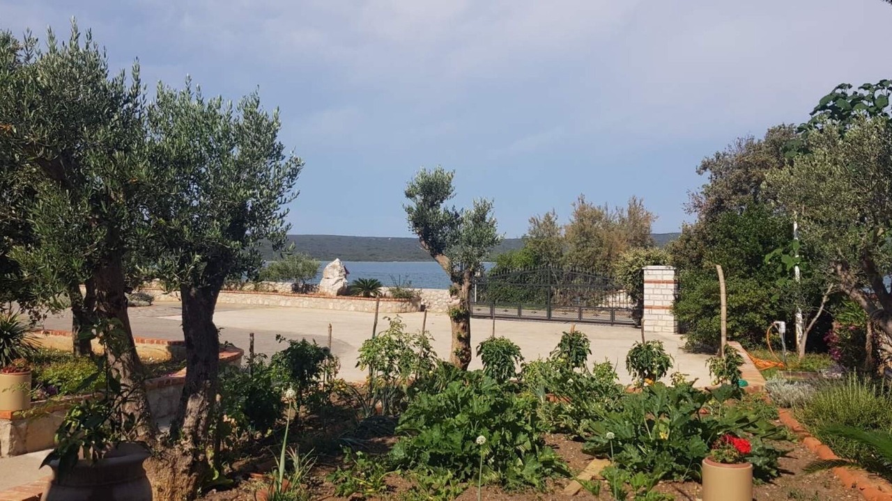 Photo of Outdoor in Nerezine
