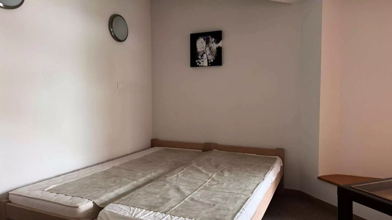 Photo of Others in Vernet-les-Bains