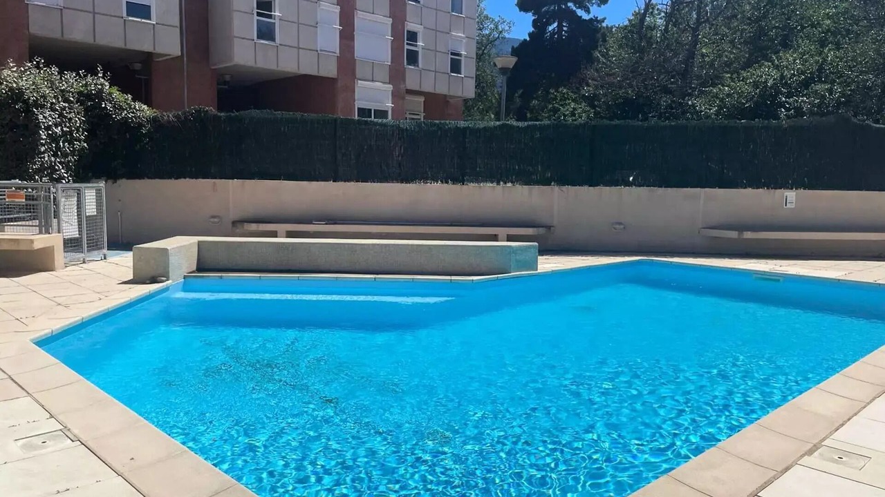 Photo of Outdoor in Vernet-les-Bains