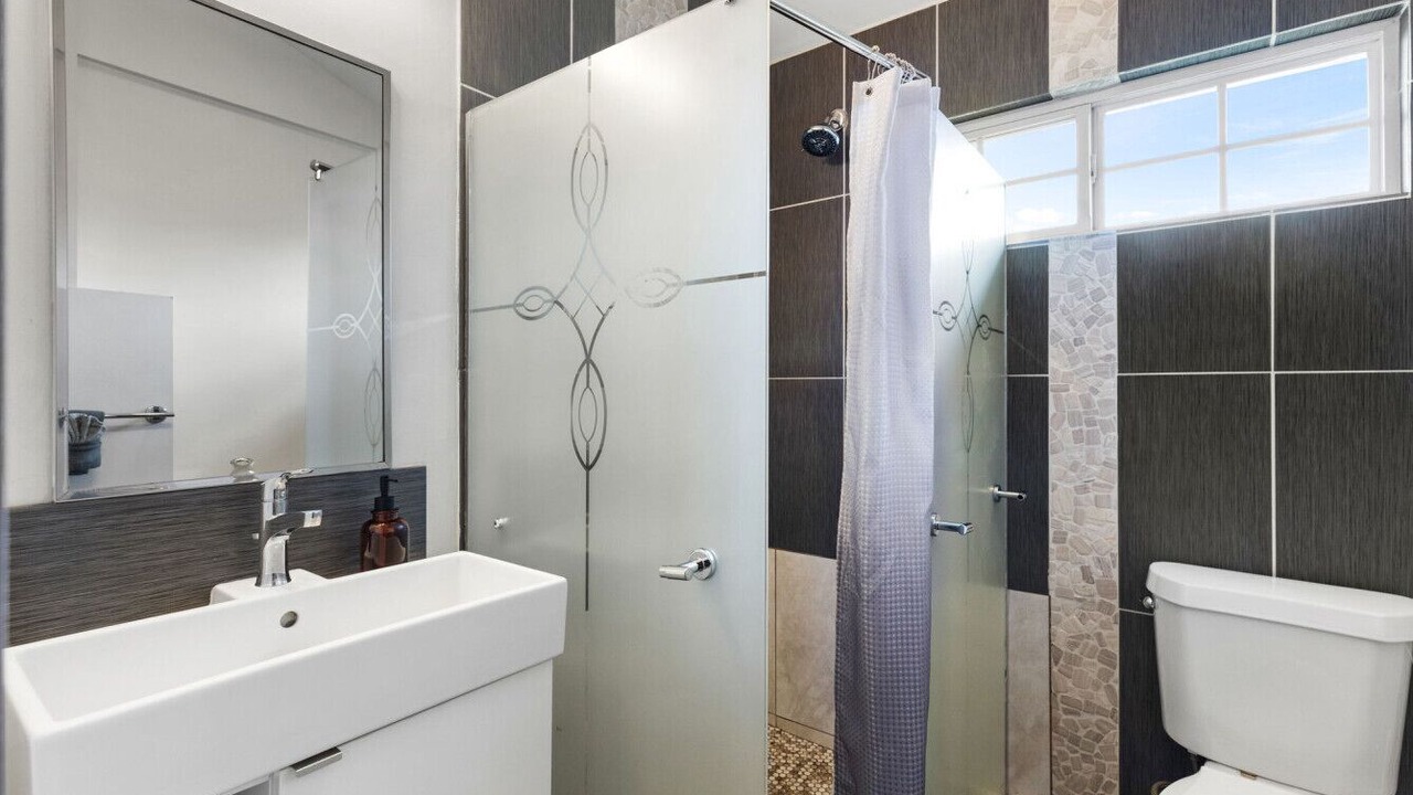 Photo of Bathroom in St. Edwards