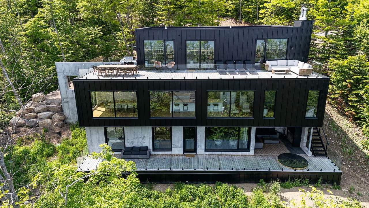 Photo of Outdoor in Petite-Riviere-Saint-Francois