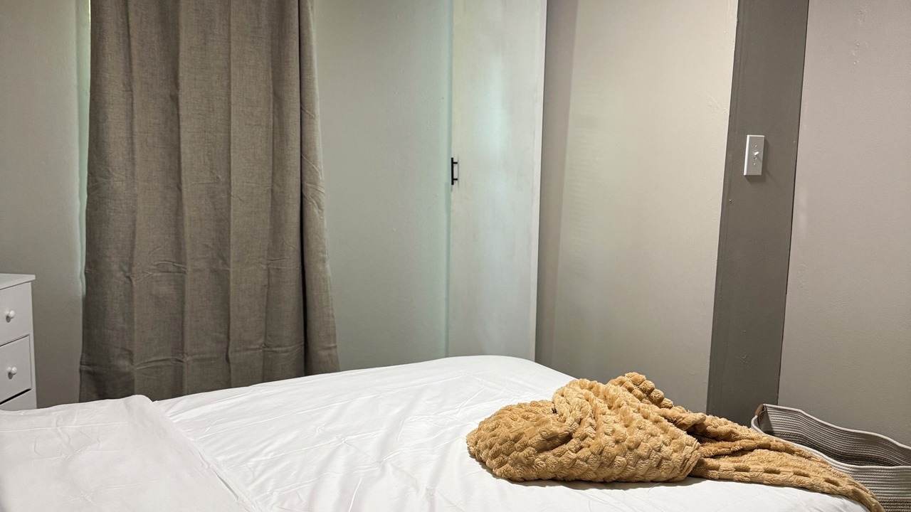 Photo of Bedroom in Plainview