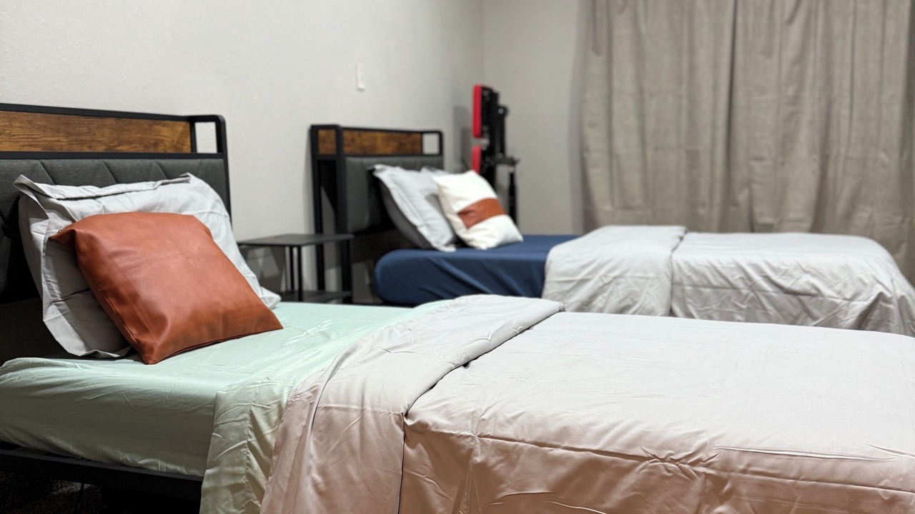 Photo of Bedroom in Plainview