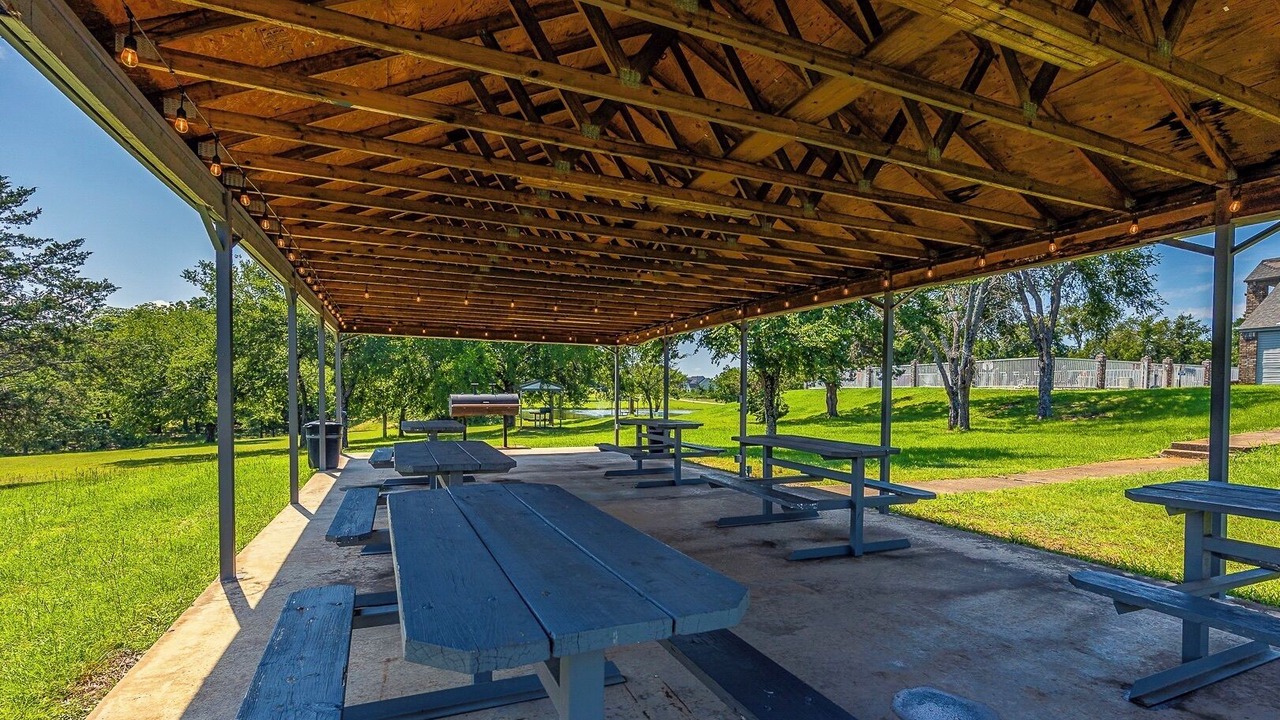 Photo of Outdoor in Kingston