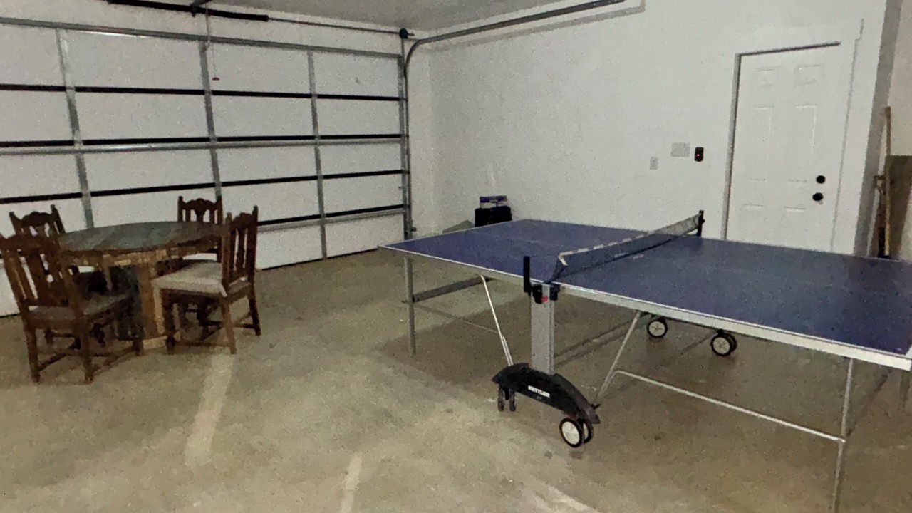 Photo of Bedroom in Kingston
