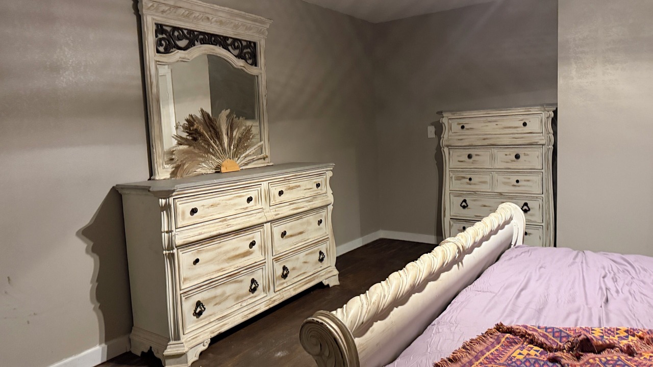 Photo of Bedroom in Plainview
