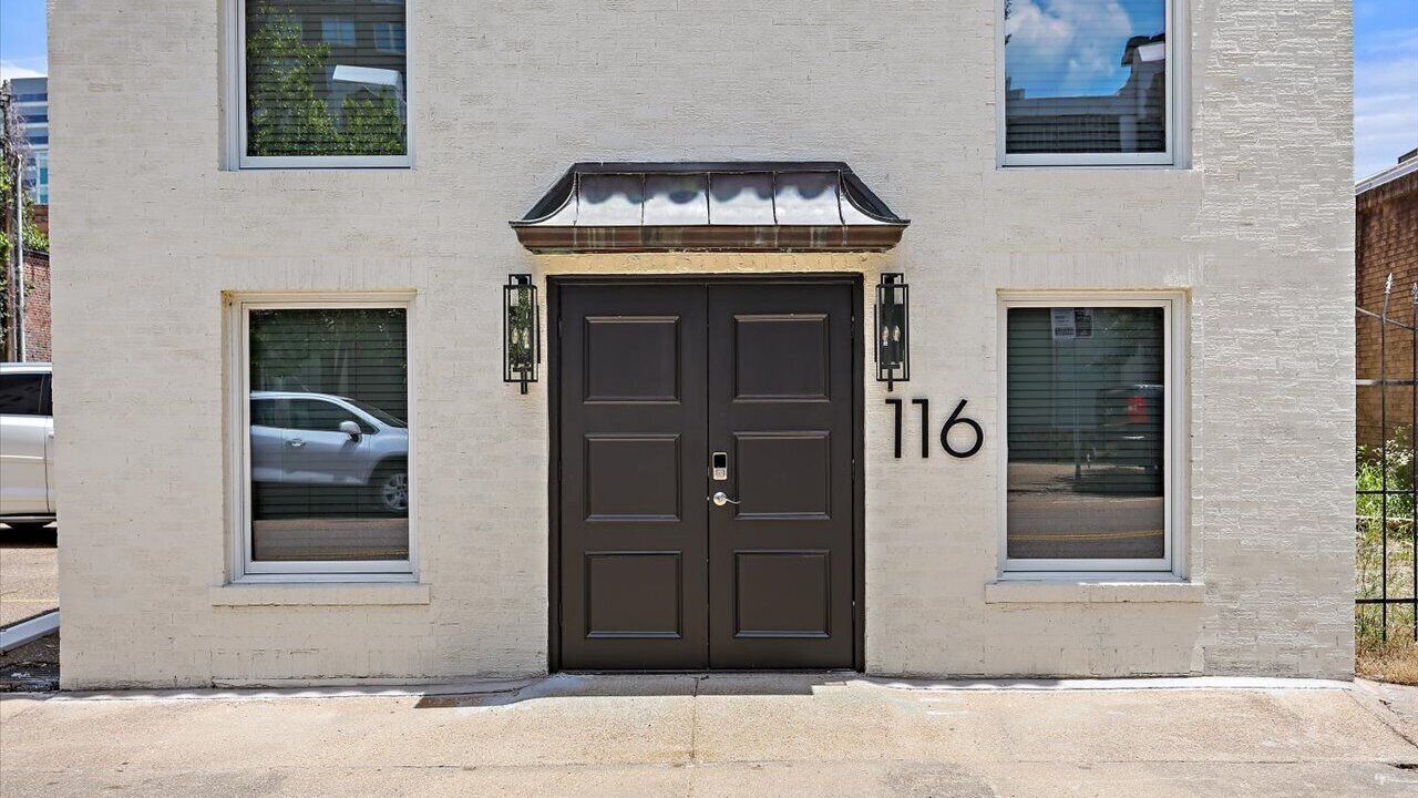 Photo of Outdoor in Downtown Jackson