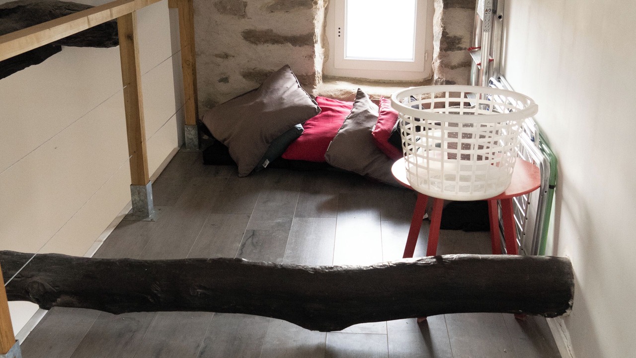 Photo of Others in Castellare-di-Mercurio