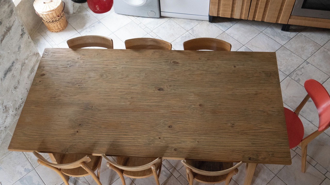 Photo of Others in Castellare-di-Mercurio