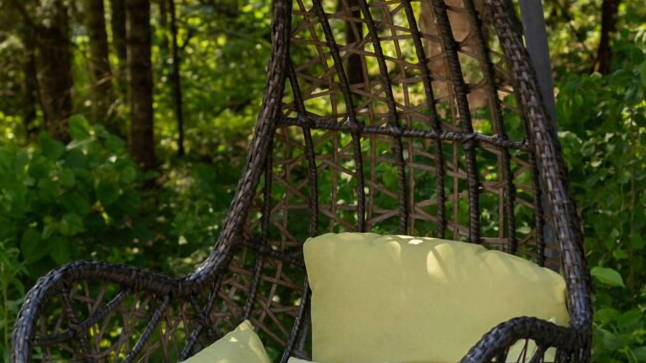Photo of Outdoor in La Patrie