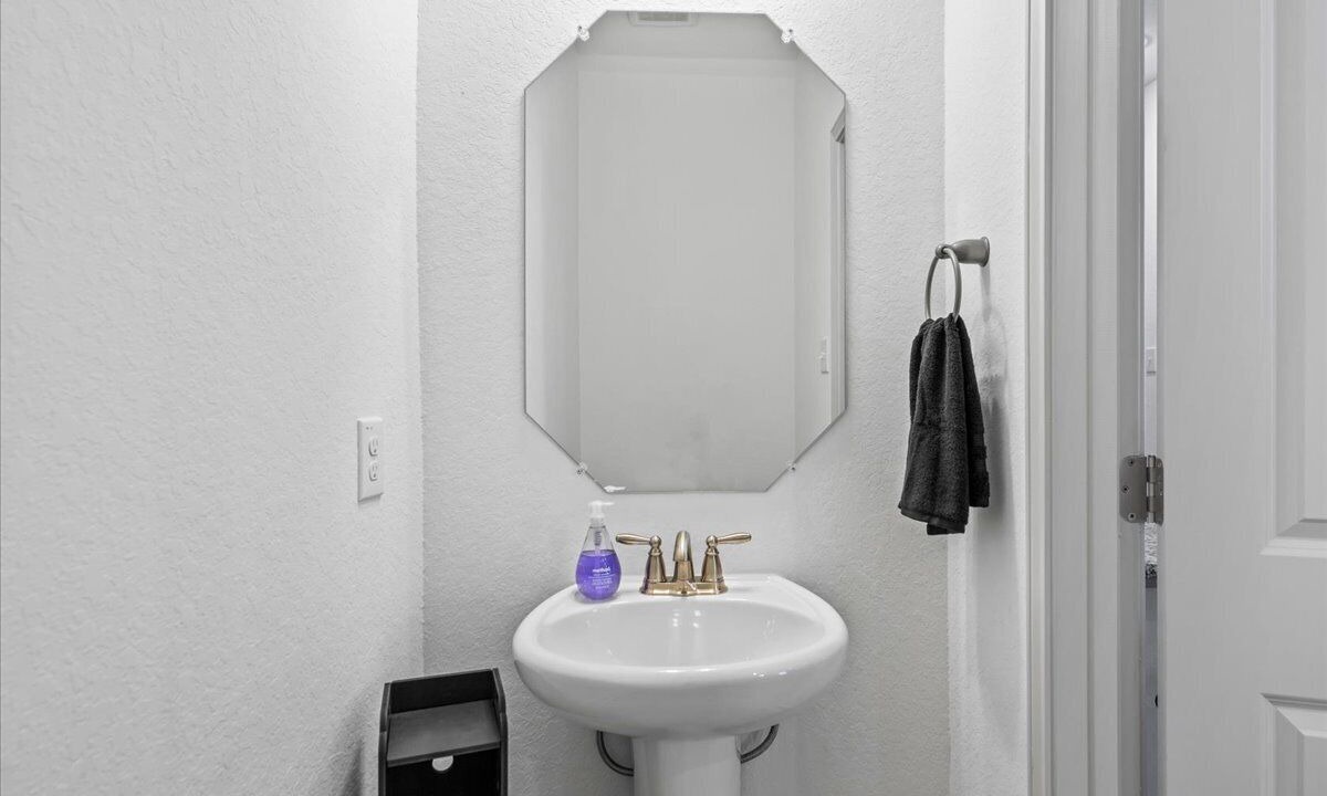 Photo of Others in San Antonio