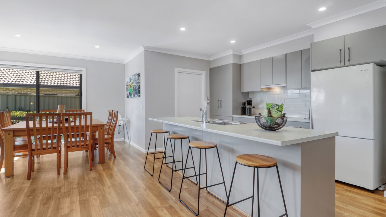 Photo of Others in Mansfield