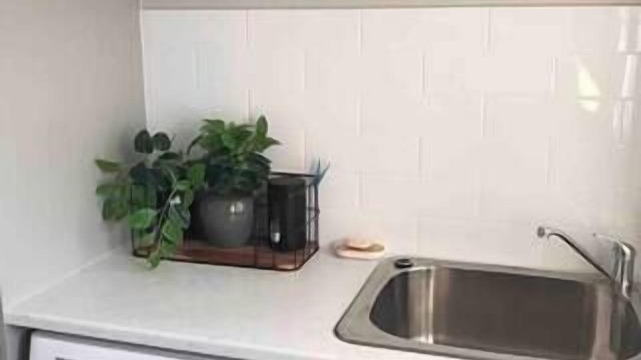 Photo of Others in Mansfield