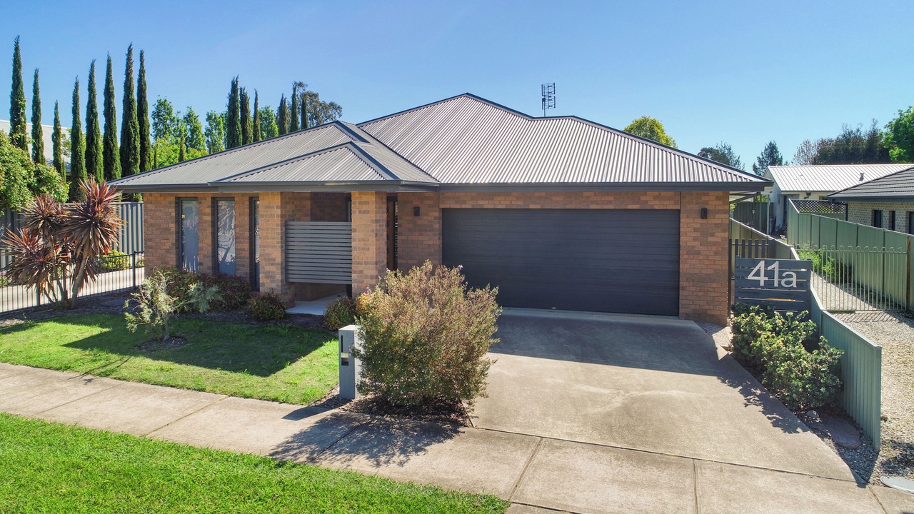 Photo of Outdoor in Mansfield