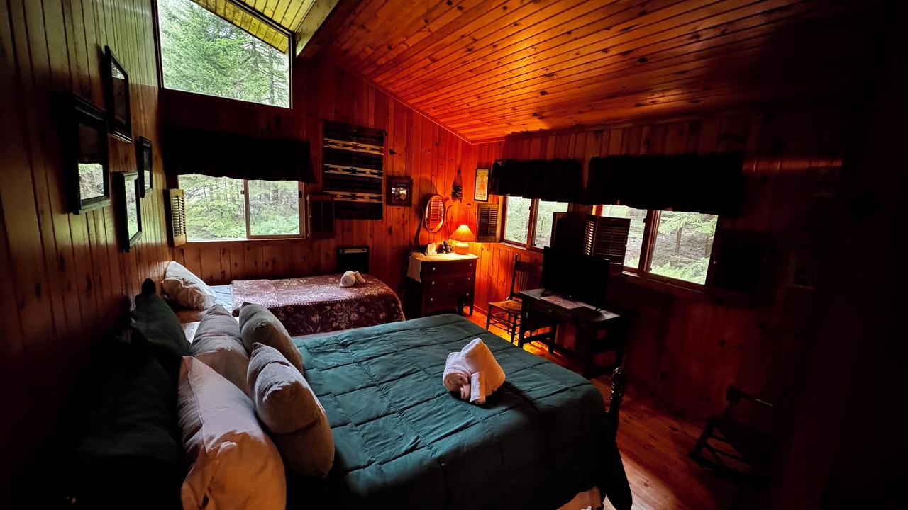 Photo of Others in Town of Webb