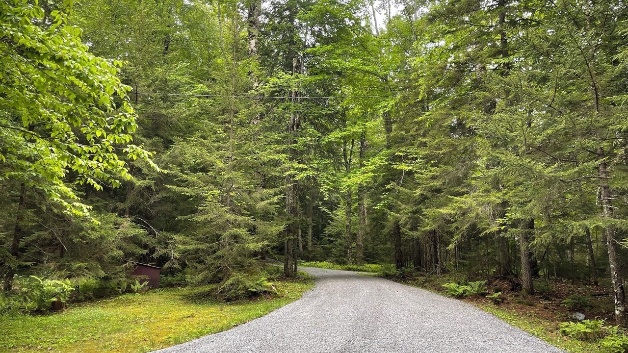 Photo of Others in Town of Webb