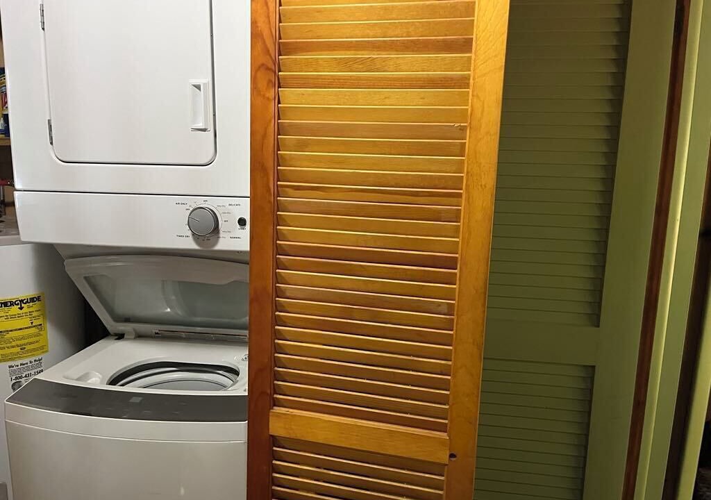 Photo of Others in Town of Webb