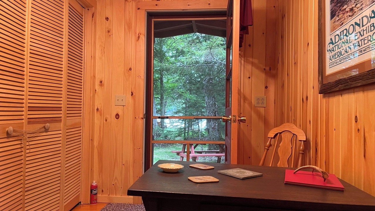 Photo of Others in Town of Webb