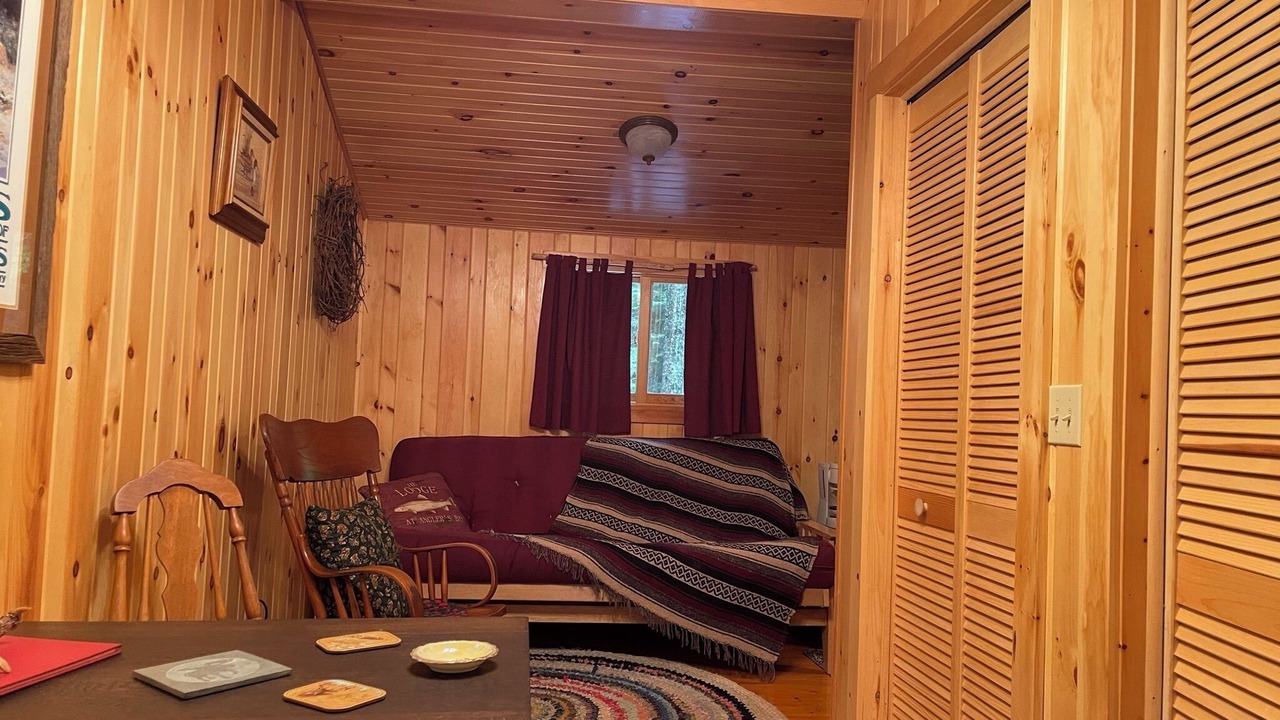 Photo of Others in Town of Webb