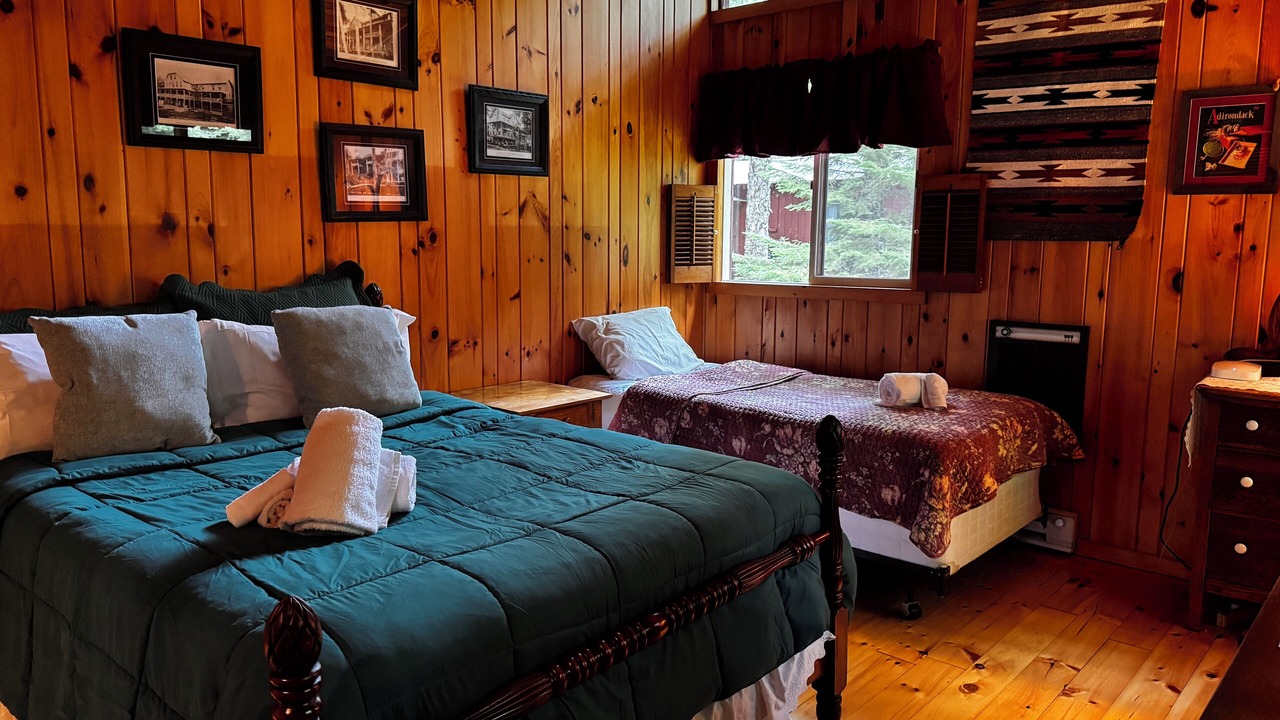 Photo of Others in Town of Webb