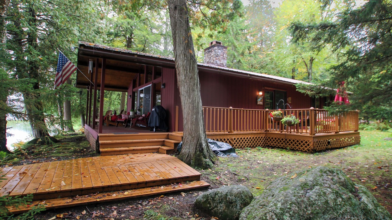 Photo of Others in Town of Webb