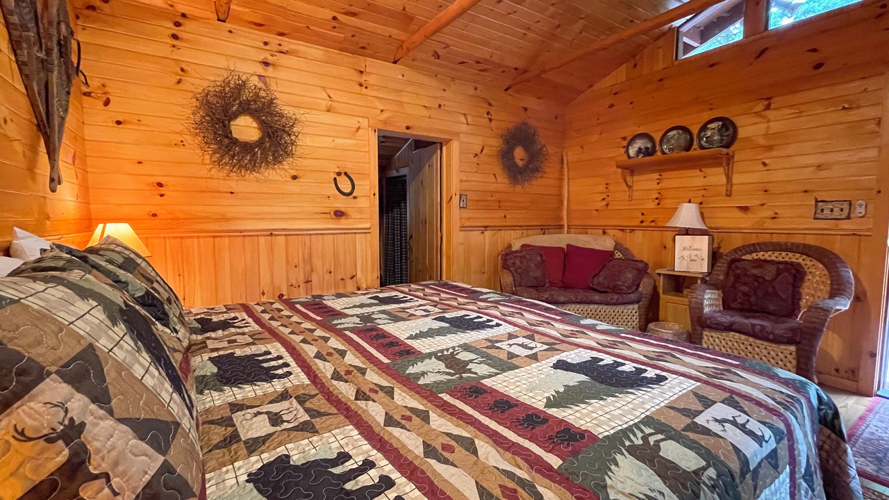 Photo of Others in Town of Webb