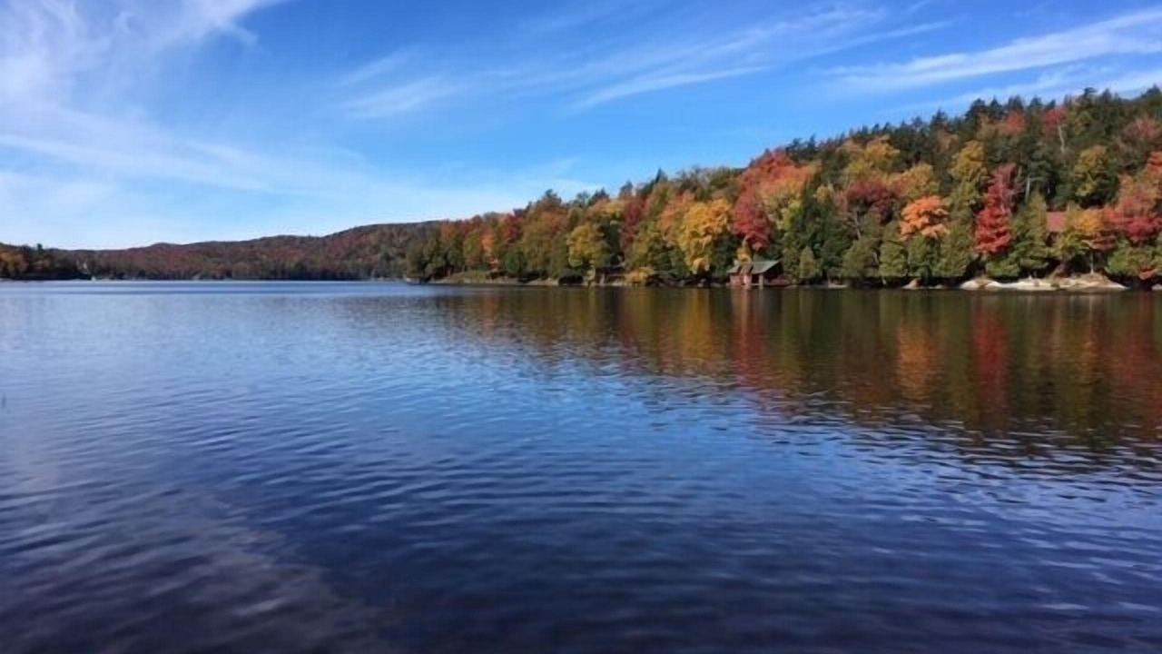 Photo of Outdoor in Town of Webb