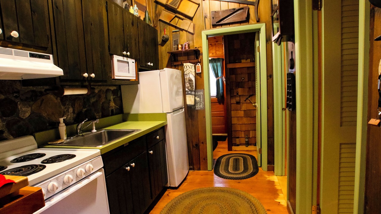 Photo of Others in Town of Webb