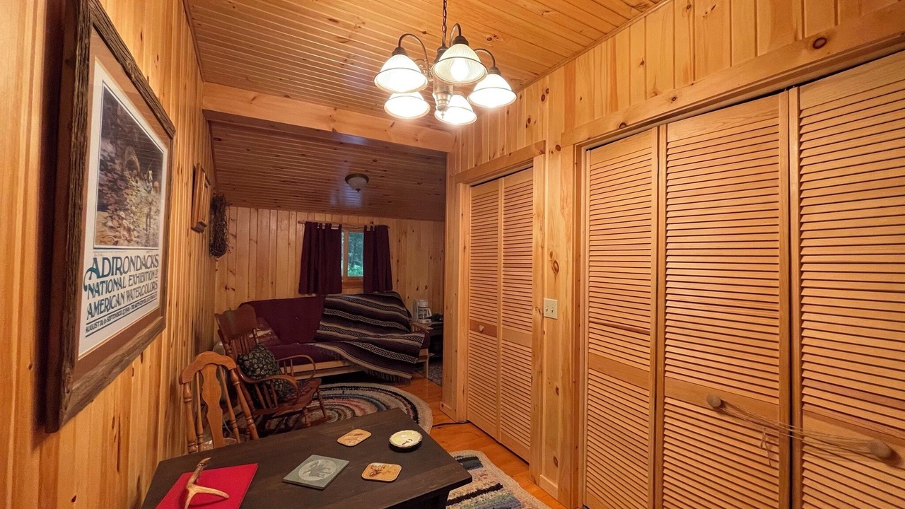 Photo of Others in Town of Webb