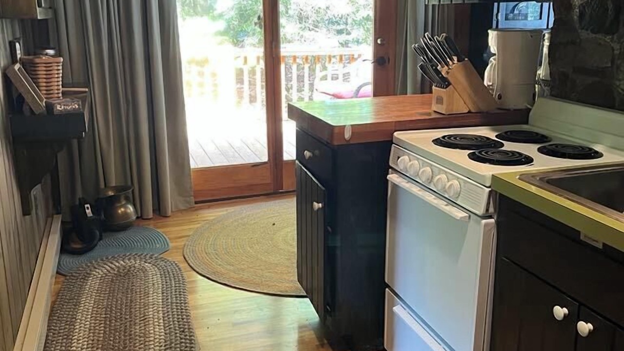 Photo of Others in Town of Webb