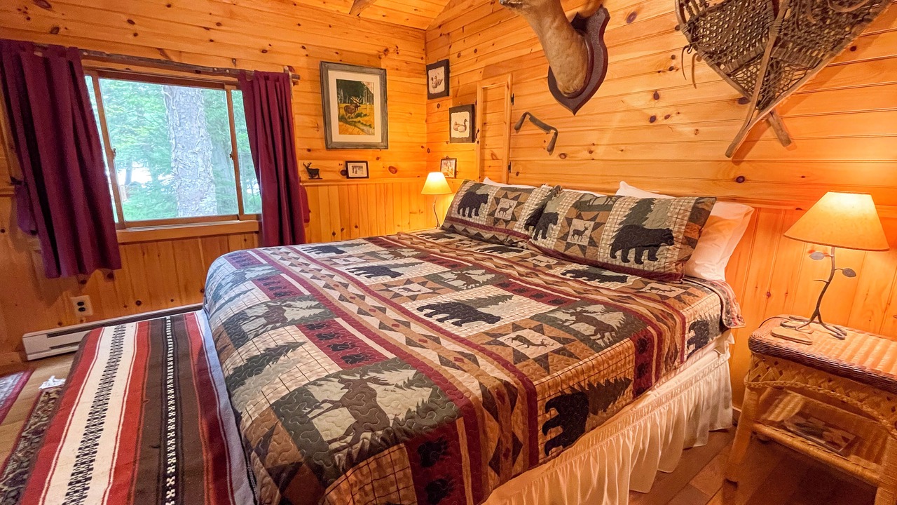 Photo of Others in Town of Webb