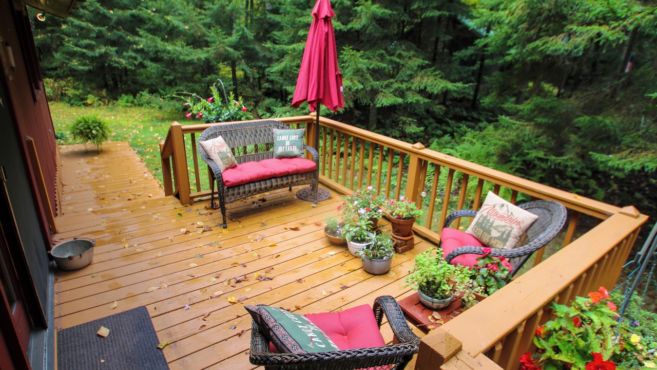 Photo of Others in Town of Webb