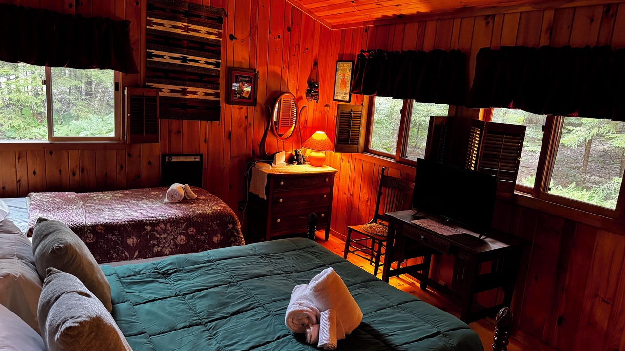 Photo of Others in Town of Webb