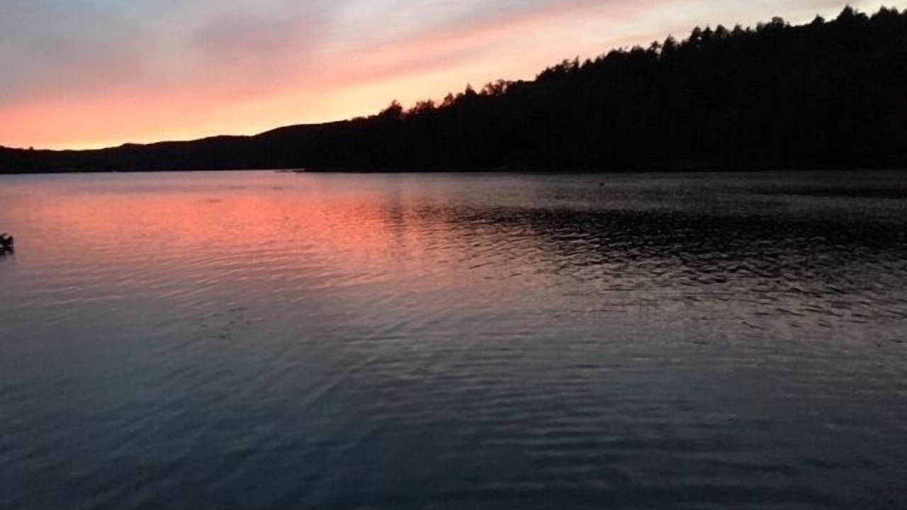 Photo of Outdoor in Town of Webb